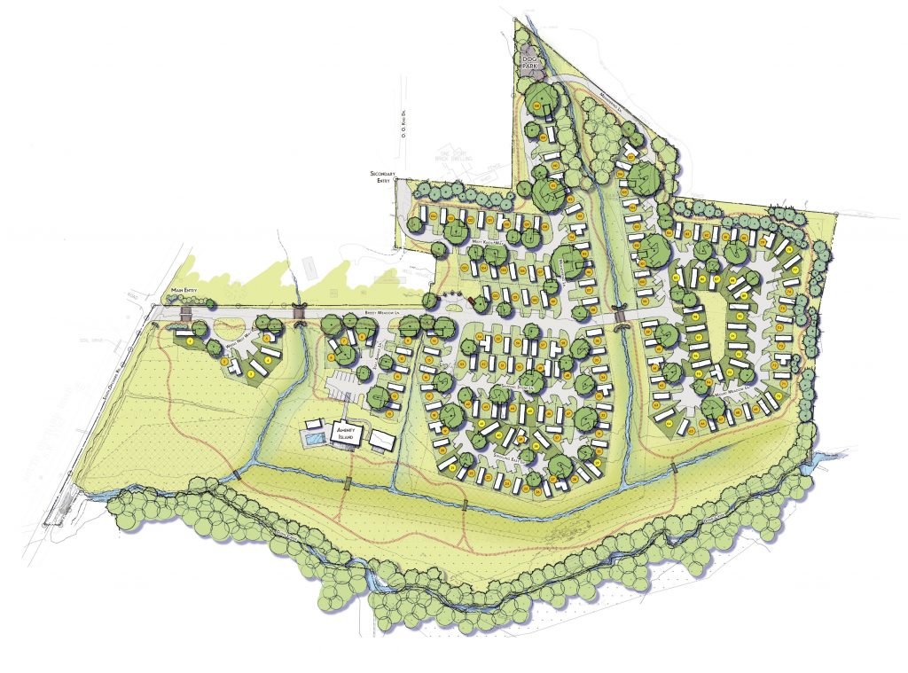 190327_SL_HAMLET_SITE_MAP_WEB 190327_SL_HAMLET_SITE_MAP_WEB