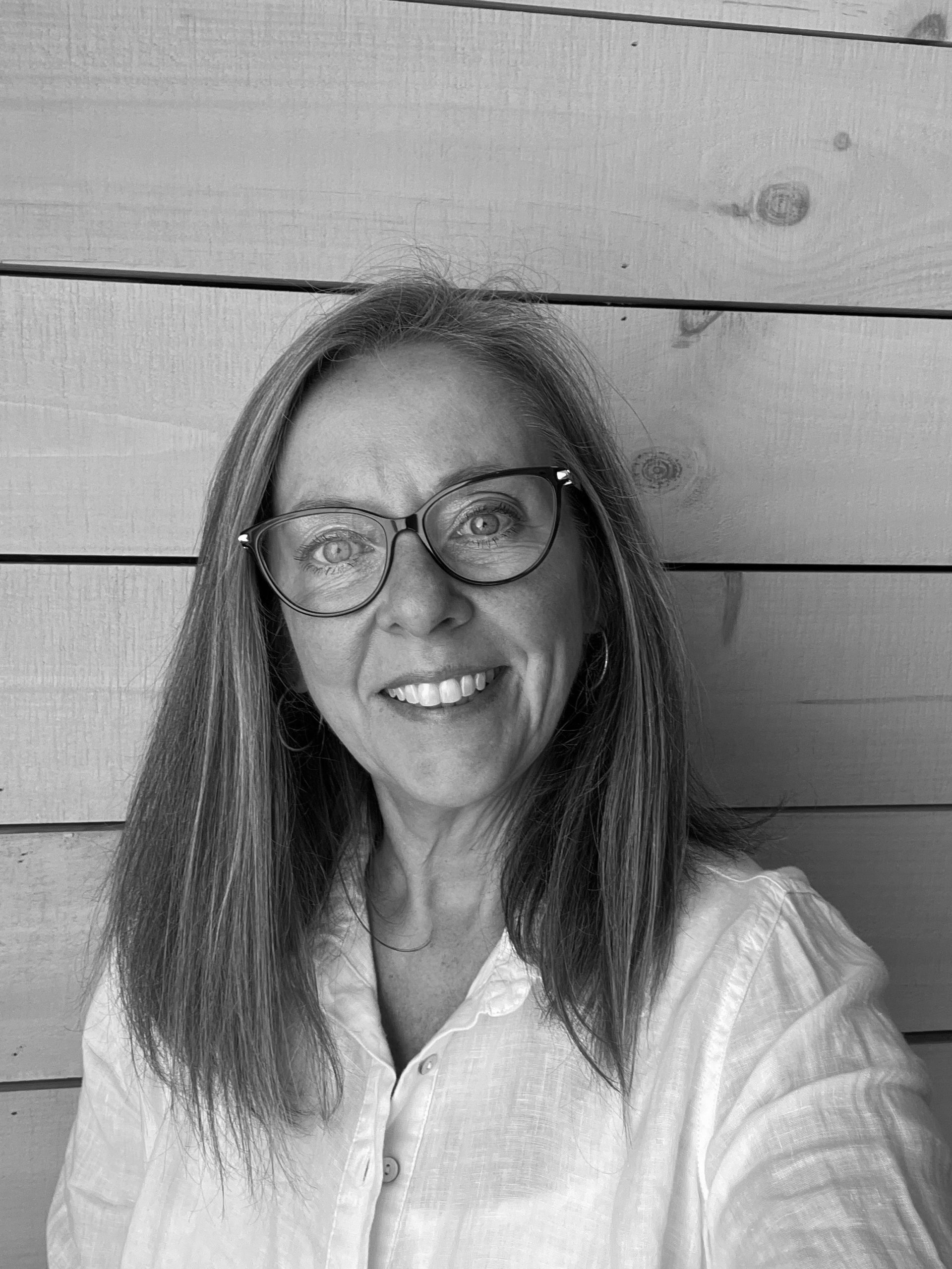 scherie murray website