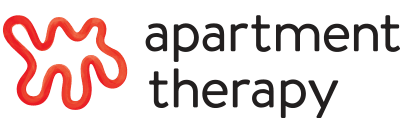 Apartment_Therapy_Logo_1024x1024