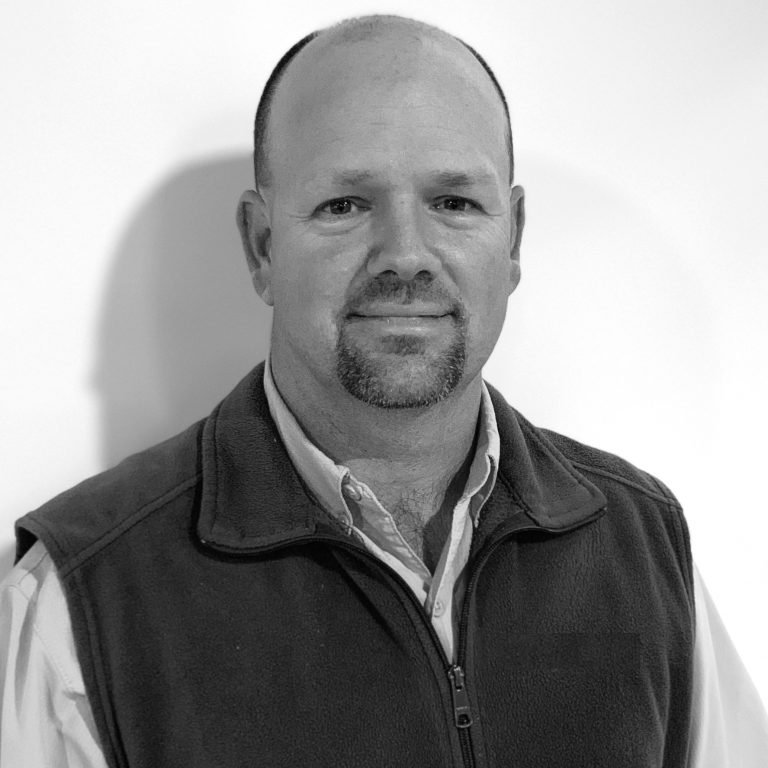 Brian Davis