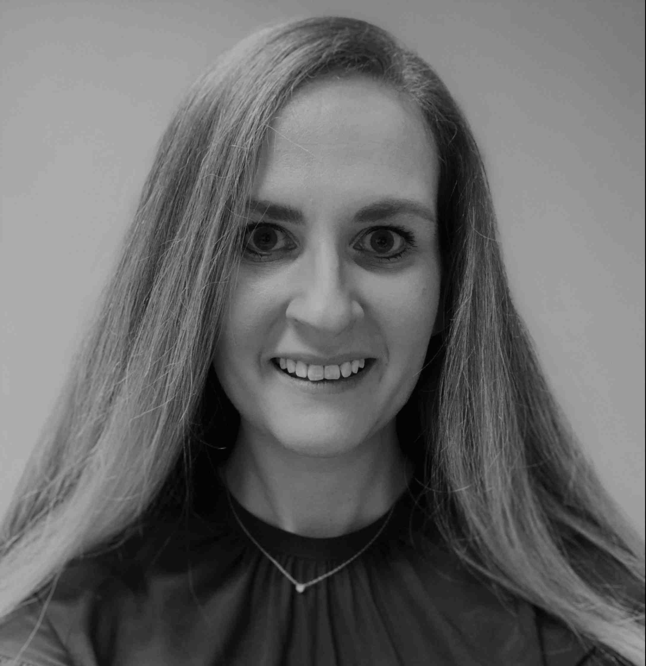 Christine Dugan