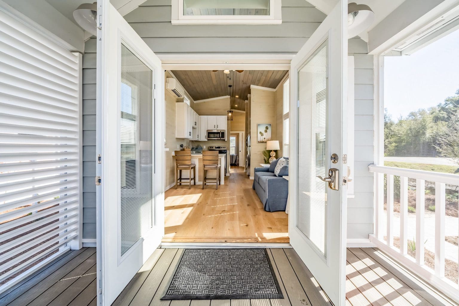 Clayton_Homes_The_Alexander_Patio_9265-1 Clayton_Homes_The_Alexander_Patio_9265-1