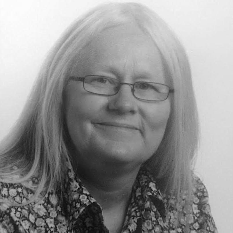 Debra Constance b:w 1 Debra Constance b:w 1