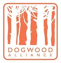 Dogwood-Alliance