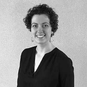 Elizabeth-Dohony-.Community-Relations-Director-bw Elizabeth-Dohony-.Community-Relations-Director-bw