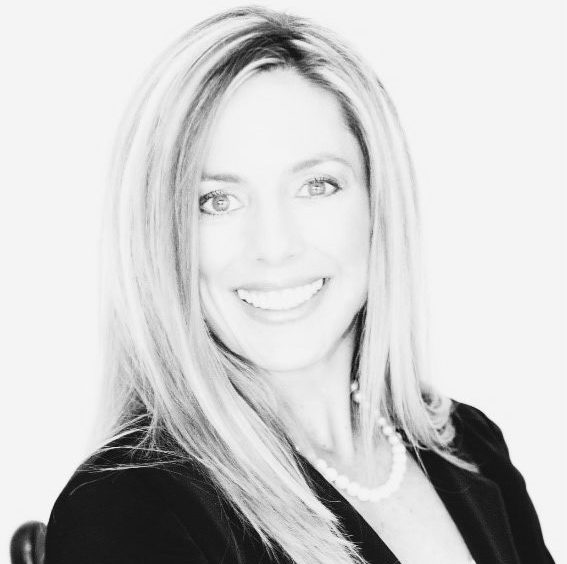 Jennifer Earley