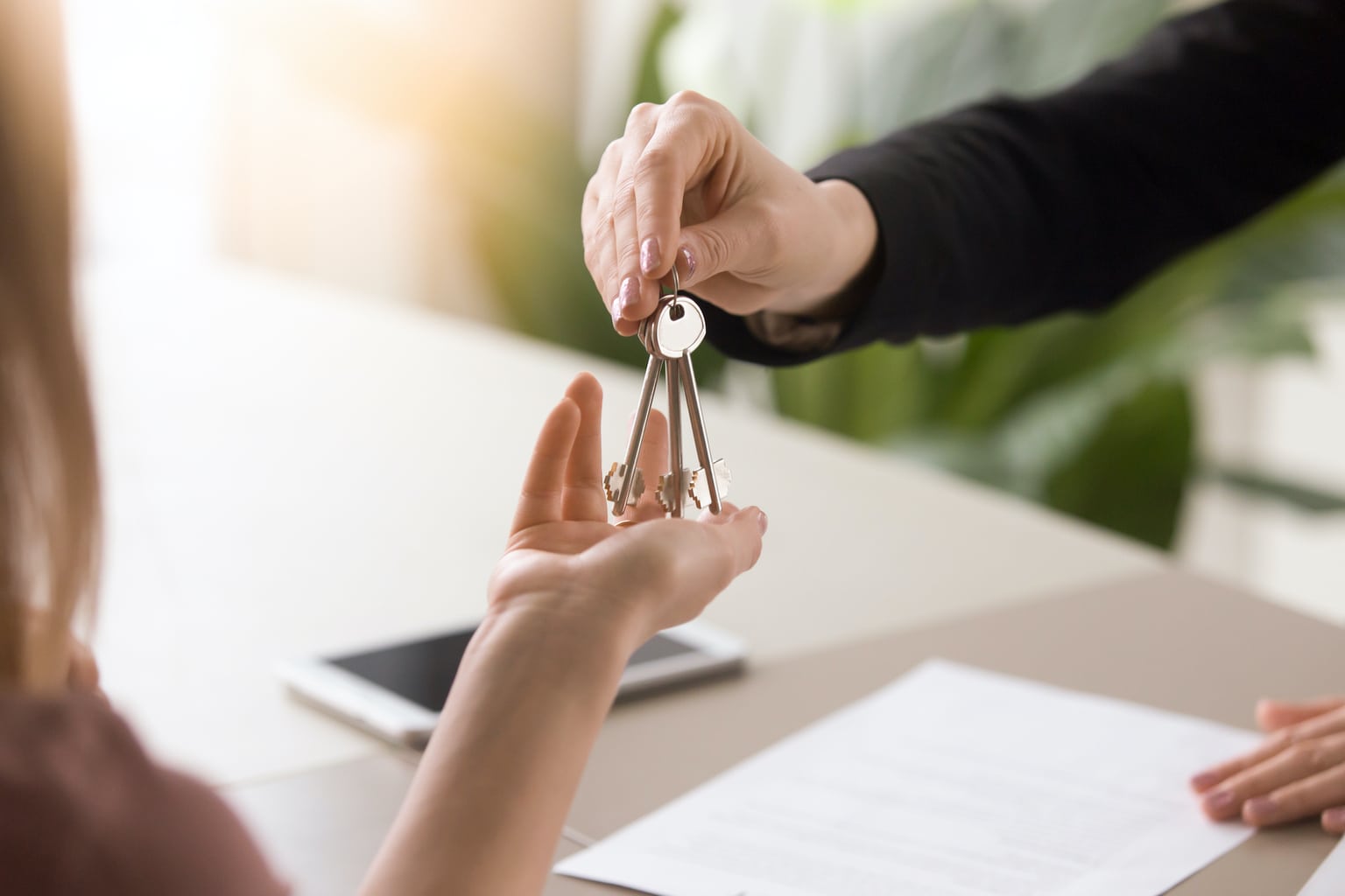 Keys copy Keys copy