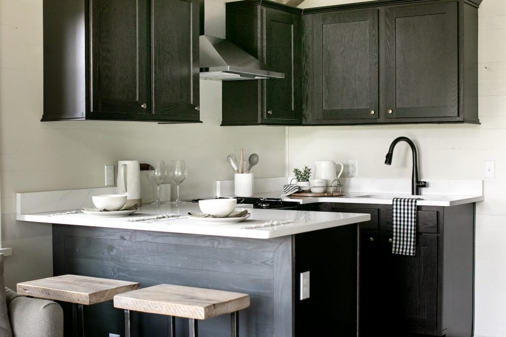 Kitchen Low Country 2 Kitchen Low Country 2