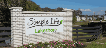 LAKESHORE-ADDS-SEASONED-GUEST-SERVICES-LEADER-TO-THE-TEAM-WITH-THE-ADDITION-OF-FRED-TAYLOR
