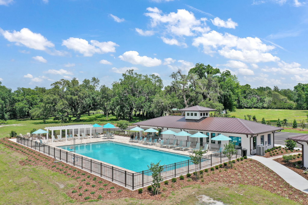 Lakeshore Amenity Overhead Website Lakeshore Amenity Overhead Website
