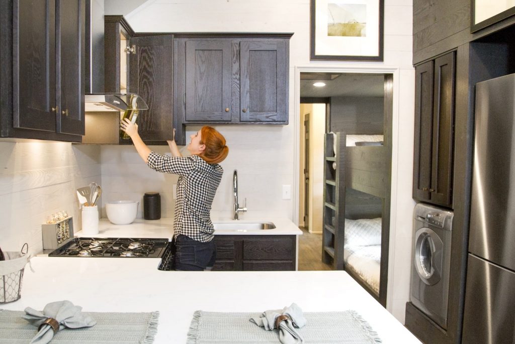 Low Country Kitchen Low Country Kitchen