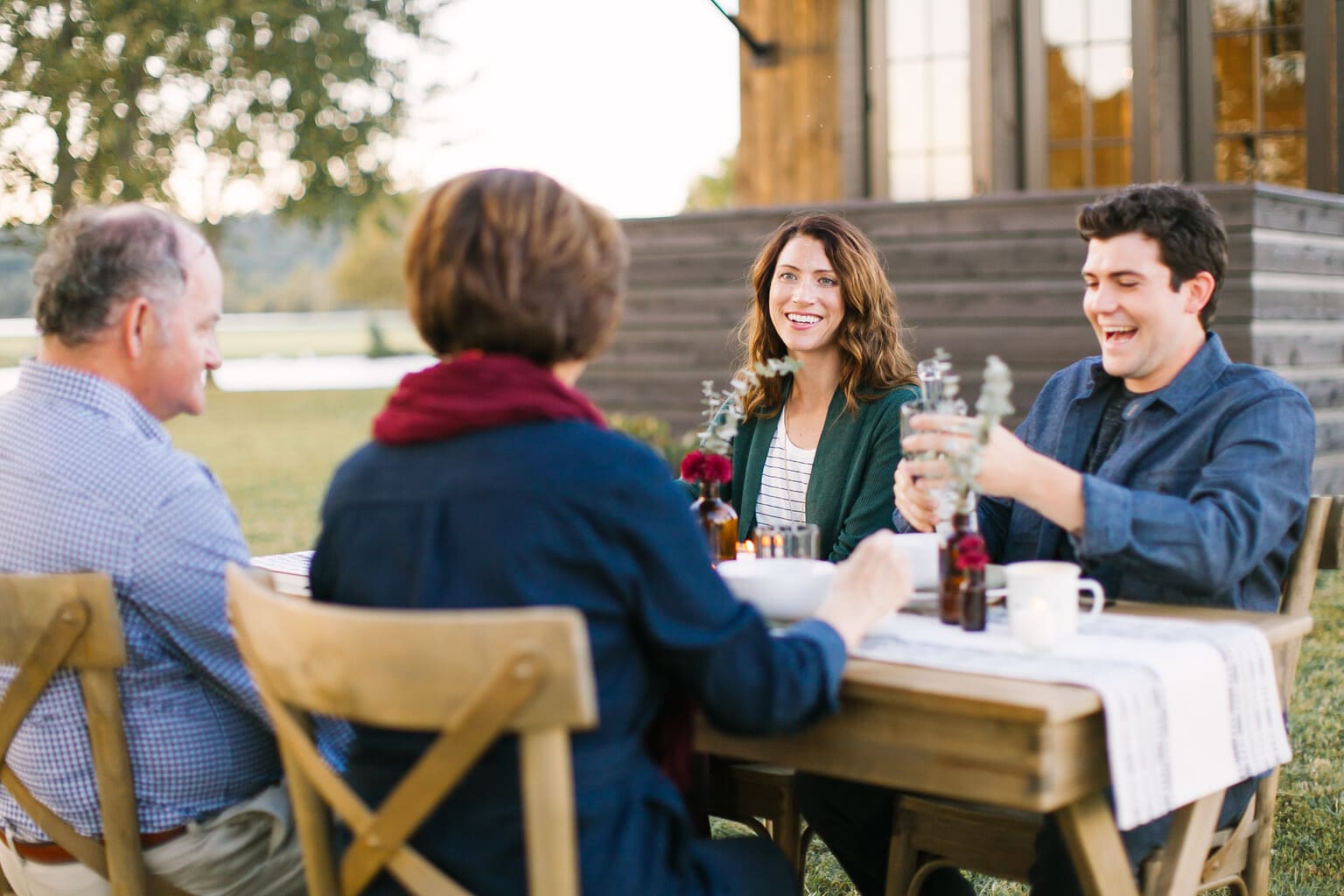 Older_Family_Saltbox_Lifestyle-30_2048px