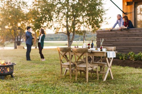 Older_Family_Saltbox_Lifestyle-56_480px