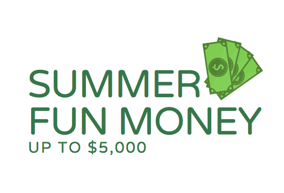 summer fun money blog summer fun money blog