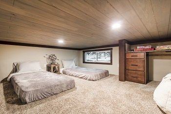 Sedona_Loft-small Sedona_Loft-small