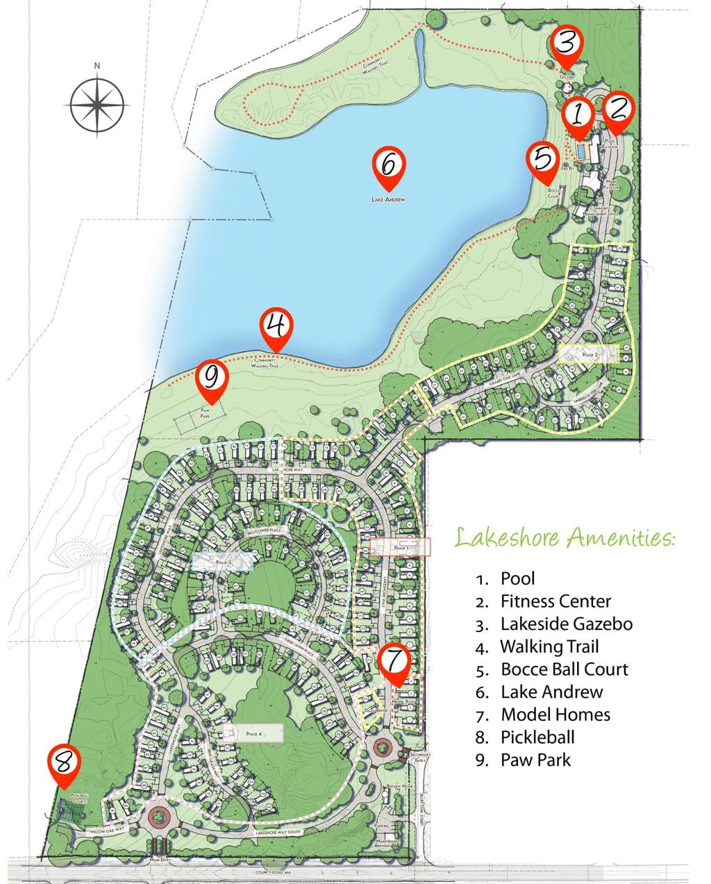 Simple Life - Lakeshore Community Map_Image Only_10-27-2020 Simple Life - Lakeshore Community Map_Image Only_10-27-2020