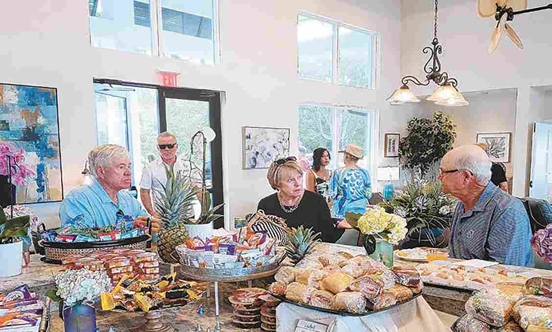 SumterRibbonCuttingArticle