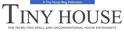 THM-Logo