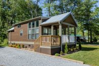 The_Newell_PMRV_Tiny-Homes_Simple_Life_Community_Flat_Rock_North_Carolina_2020-May-1-1-1024x683