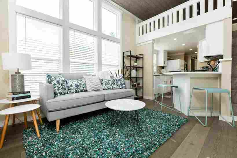 The_Newell_PMRV_Tiny-Homes_Simple_Life_Community_Flat_Rock_North_Carolina