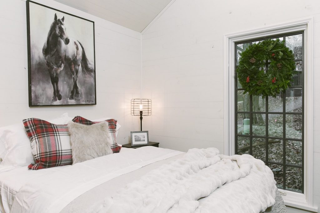 Tiny_Home_Christmas_2017-57 Tiny_Home_Christmas_2017-57