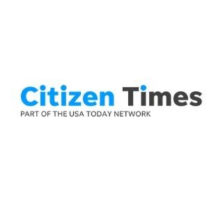 citizen times logo