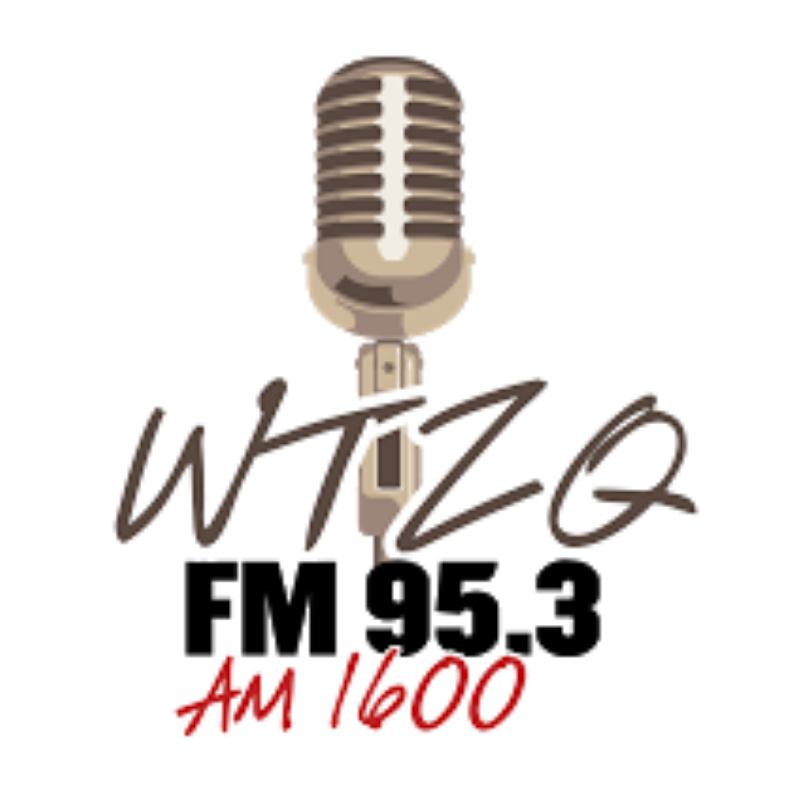 wtzq