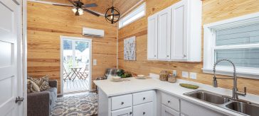 Zion-Kitchen---featured