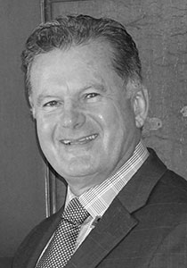 andrew-ward