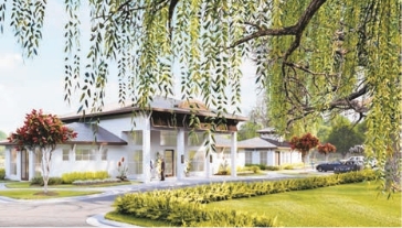 blog-image