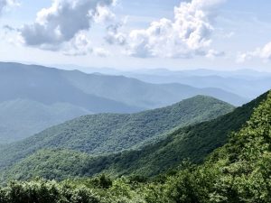blue ridge mountains blue ridge mountains
