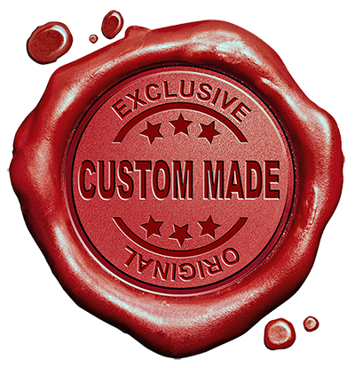 custom made stamp 2_400 custom made stamp 2_400