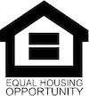 equal-opportunity-housing-logo-png equal-opportunity-housing-logo-png
