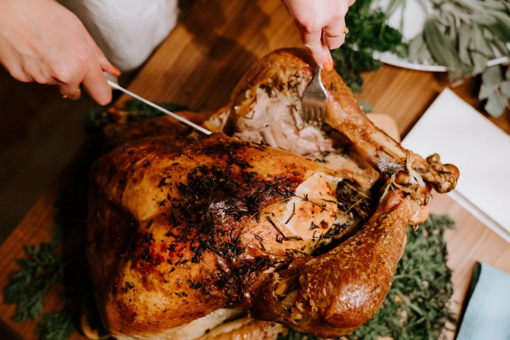 ncturkey ncturkey