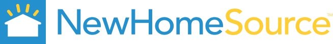 nhs_logo2x (002)