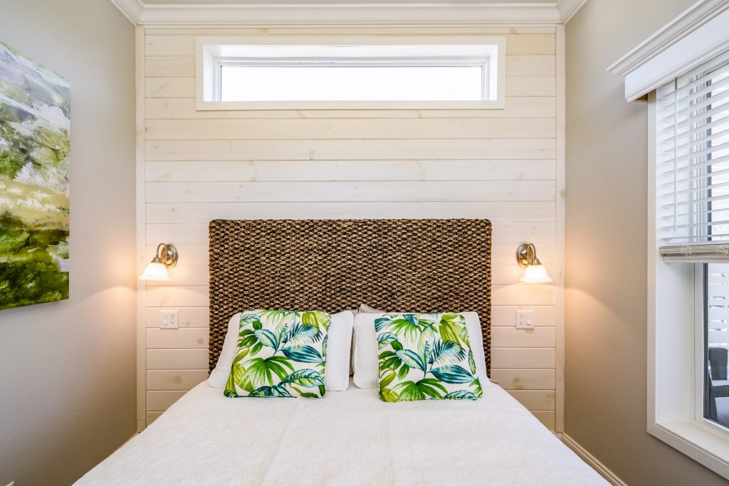 sebring bedroom sebring bedroom