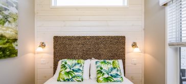 Lakeshore Quick Move-in Homes