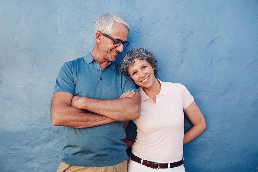 shutterstock_401234851_900px shutterstock_401234851_900px