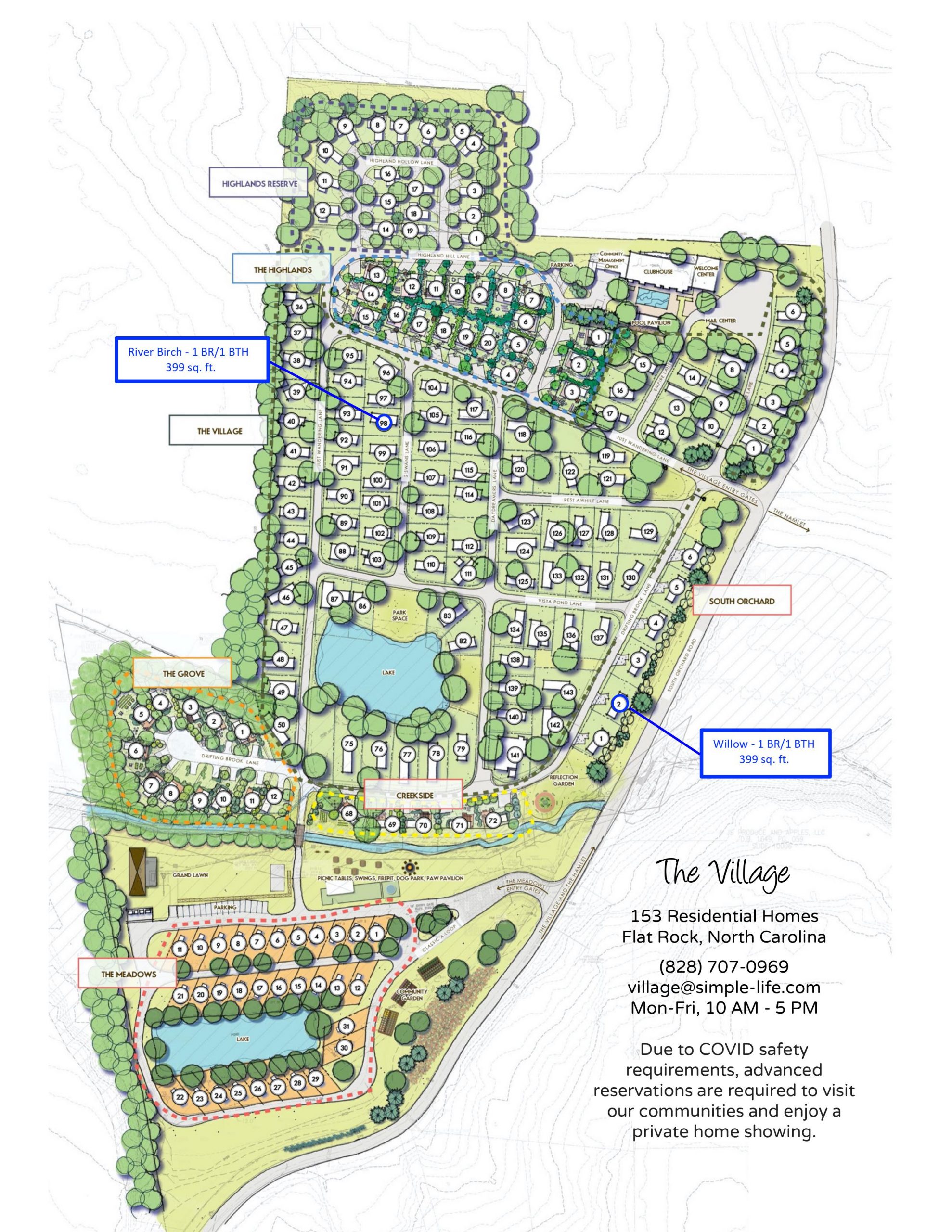 villagespecs.7.27 villagespecs.7.27