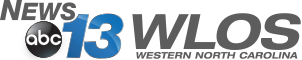 wlos-header-logo