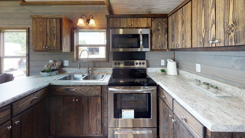 zion-Kitchen01 zion-Kitchen01